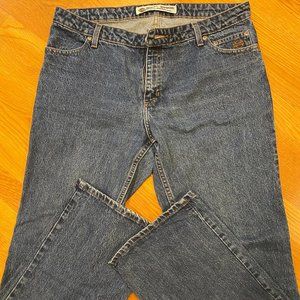 Harley Davidson Women’s  Jeans Size 12